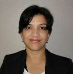 Image of Dr. Suwarna M. Tilak, MD