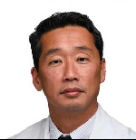 Image of Dr. Sang Keun Kim, MD