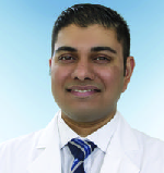 Image of Dr. Waqar Haque, MD