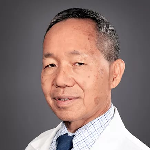 Image of Dr. Lai-Yuan Liu, MD