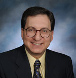 Image of Dr. Robert Bruce Posnick, MD