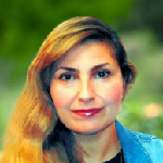 Image of Dr. Monika Mona Meekay, DDS