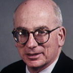 Image of Dr. Lawrence C. Parish, MD