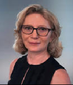 Image of Dr. Eugenia Raichlin, MD