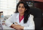 Image of Dr. Reena Rao Bommasani, MD