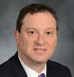 Image of Dr. Richard R. Furman, MD