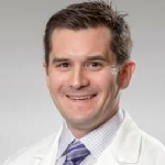 Image of Dr. Alexander Todd Richard, MD