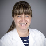 Image of Dr. Adriana E. Palade, MD