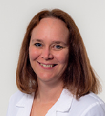 Image of Dr. Jessica D'amico, MD