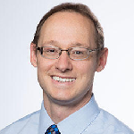 Image of Dr. Kirk William Mulgrew, MD