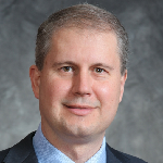 Image of Dr. Steven T. Lyons, MD