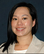 Image of Dr. Stephanie Laura Jun, MD