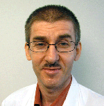 Image of Csaba Pal Kovesdy, MD, FASN
