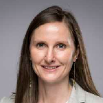 Image of Dr. Alisha Marie Harrington Hegewald, DO, MACOM