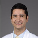 Image of Dr. Argenis Jesus Herrera Garcia, MD