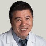 Image of Dr. Tao Xie, MD, PhD 4