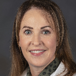 Image of Dr. Cynthia Ann Woerz, MD