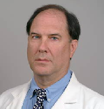 Image of Dr. Tyvin A. Rich, MD