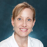 Image of Dr. Beth Ann Hellerstedt, MD