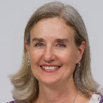 Image of Dr. Amy Macritchie, MD