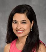 Image of Dr. Nisha Acharya, MBBS, MD