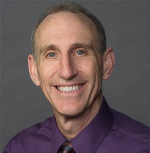 Image of Dr. Mark J. Bowman, DO