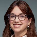 Image of Dr. Emma Laskin, MD