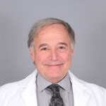 Image of Dr. F.W. W. Dieterich, MD