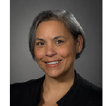 Image of Dr. Zenobia Joanna Brown, MD