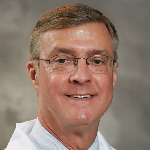 Image of Dr. Fred Adkins Williams Jr., MD, FACP