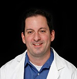Image of Dr. Joshua B. Khoury, MD