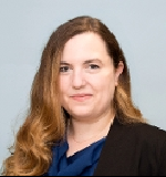 Image of Dr. Mary-Abigail Abigail Craven, MD