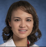 Image of Dr. Laura Wong, MD, MPH