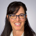 Image of Dr. Jill M. Panitch, MD
