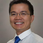 Image of Dr. Kim-Son Hoa Nguyen, MD