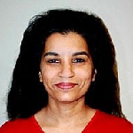 Image of Dr. Anita A. Goel, MD