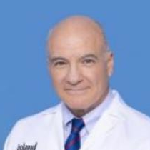 Image of Dr. Keith Myron Justice, MD