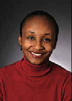 Image of Dr. Corliss Diane Newhouse, MD, FACOG