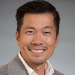 Image of Dr. Richard P. Nguyen, MD