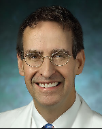Image of Dr. James S. Gammie, MD