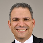 Image of Dr. Juan Ariel Abreu, MD