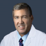 Image of Dr. Christopher M. Gallagher, MD