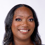 Image of Dr. Shelby Rae Booker, DO