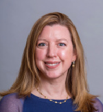 Image of Dr. Sarah Dawn Corathers, MD