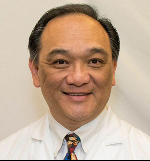 Image of Dr. Joseph Kenneth Wong, MD