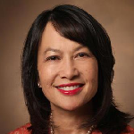 Image of Dr. Cathy Eng, M.D.