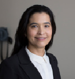 Image of Dr. Patricia Raquel Centron Vinales, MD
