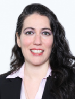 Image of Dr. Helen Perakis, MD