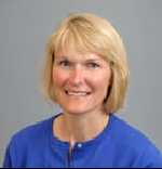 Image of Dr. Michele K. Beaman, MD