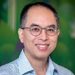 Image of Dr. Brian D. Soriano, MD